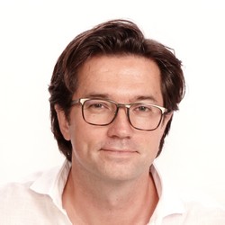 MUDr. Vladimír Hraboš