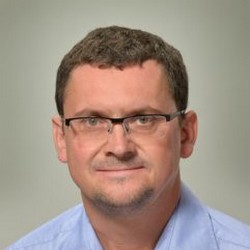 MUDr. Zdeněk Šembera