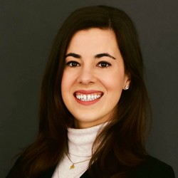 MUDr. Anna Stránská